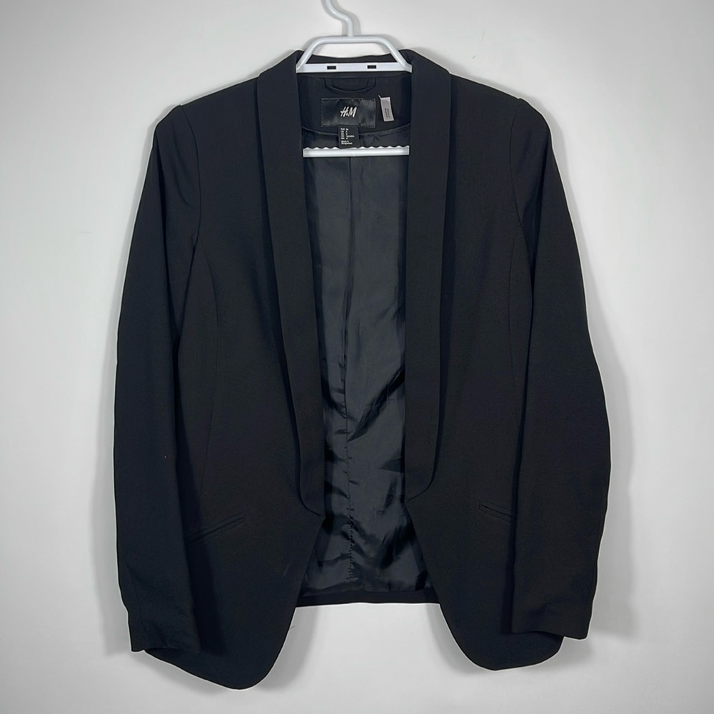H&M Blazer